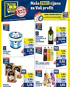 Metro katalog Profi cijena do 31.10.