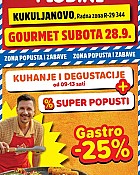 Plodine katalog Kukuljanovo 28.9.