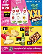 Trgovina Krk katalog do 15.9.