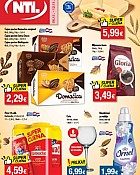 NTL maloprodaja katalog sjever do 12.11.