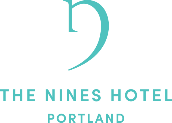 The Nines Hotel Portland