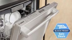 Bosch 800 deal