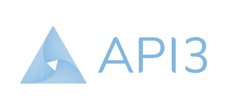 Logo API3