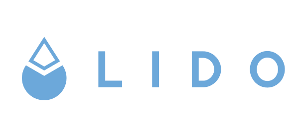 Logo LIDO