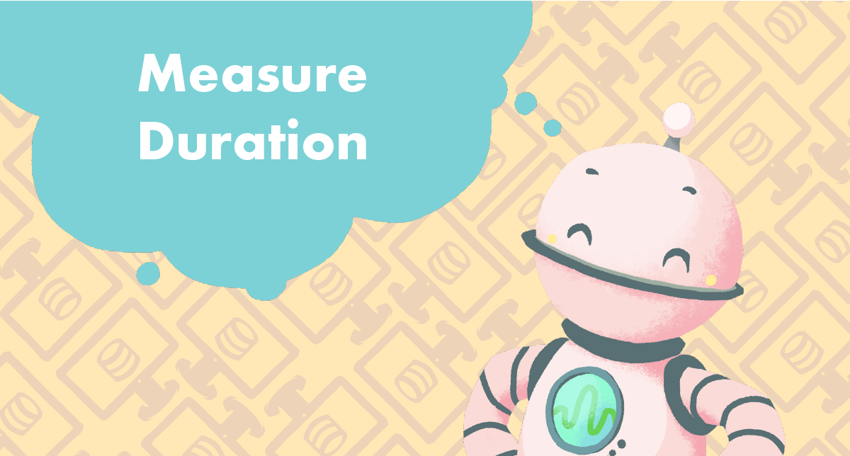 Measure duration with xAPI and Storyline tutorial cover photo
