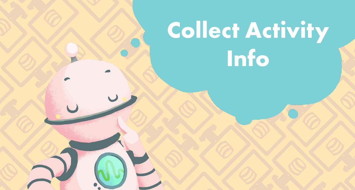 Collect activity info with xAPI and Storyline tutorial cover photo