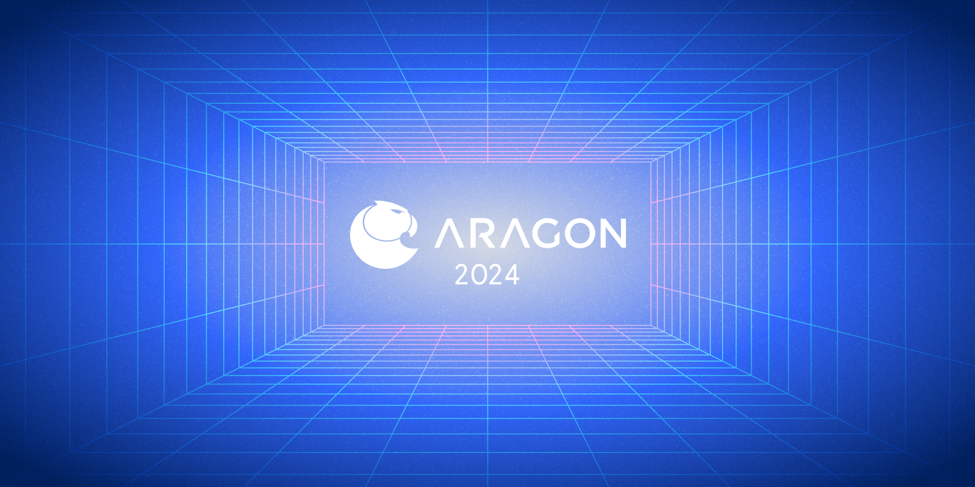 Aragon 2024: Looking Forward