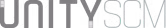 UnitySCM