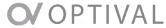 Optival