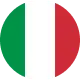 Italian Text to Speech & Accent Generator Online