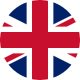 British Accent Text to Speech Voices Online