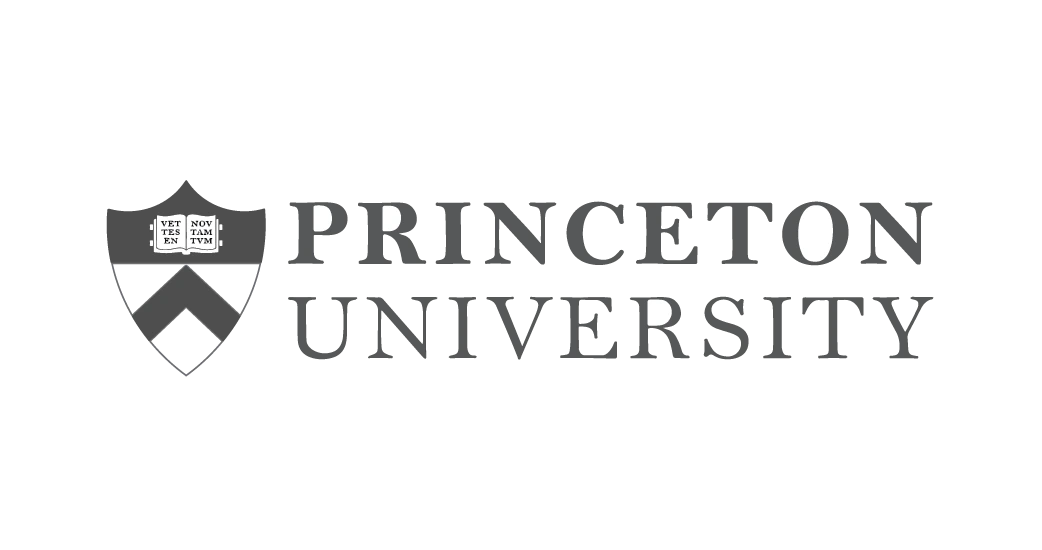 Princeton University