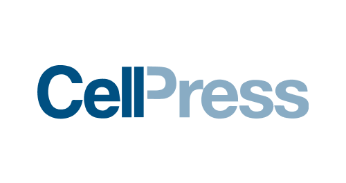 CELLPRESS