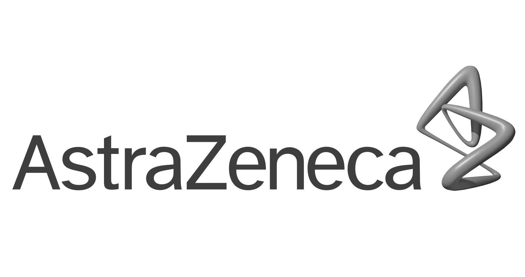 AstraZeneca logo