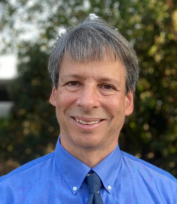 Dr. Wendy K. Tam. She serves as Professor of Political Science, Computer Science, Law, and Biomedical Informatics at Vanderbilt University.