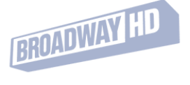 broadwayhd logo