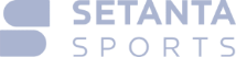 setanta logo