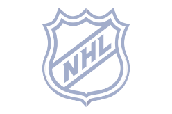 nhl logo
