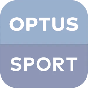 optus logo