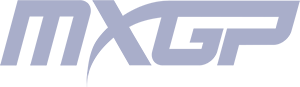 mxgp logo