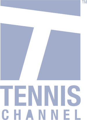 tennis logo