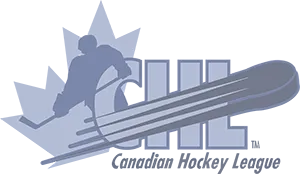 chl logo