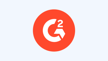 G2 logo