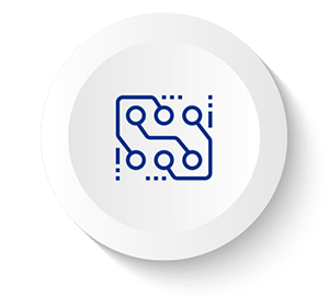 Solution Design icon