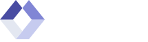 Metabit Trading