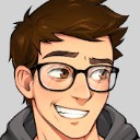 An avatar of YouTuber / creator point crow