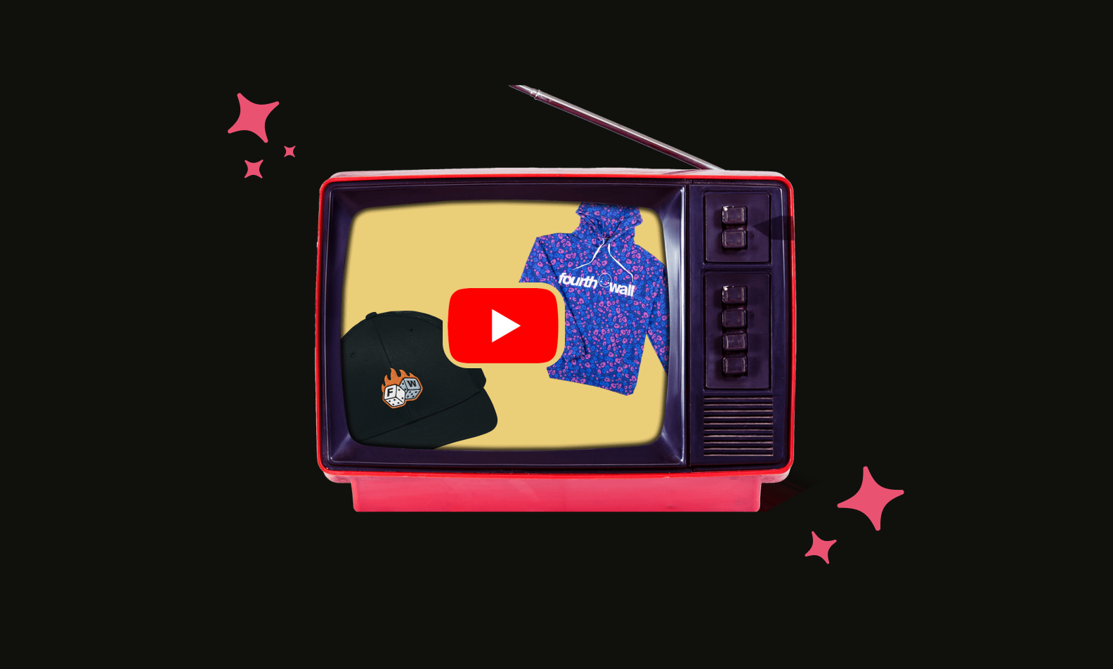 The Ultimate Guide to Launching a YouTube Merch Shop in 2023
