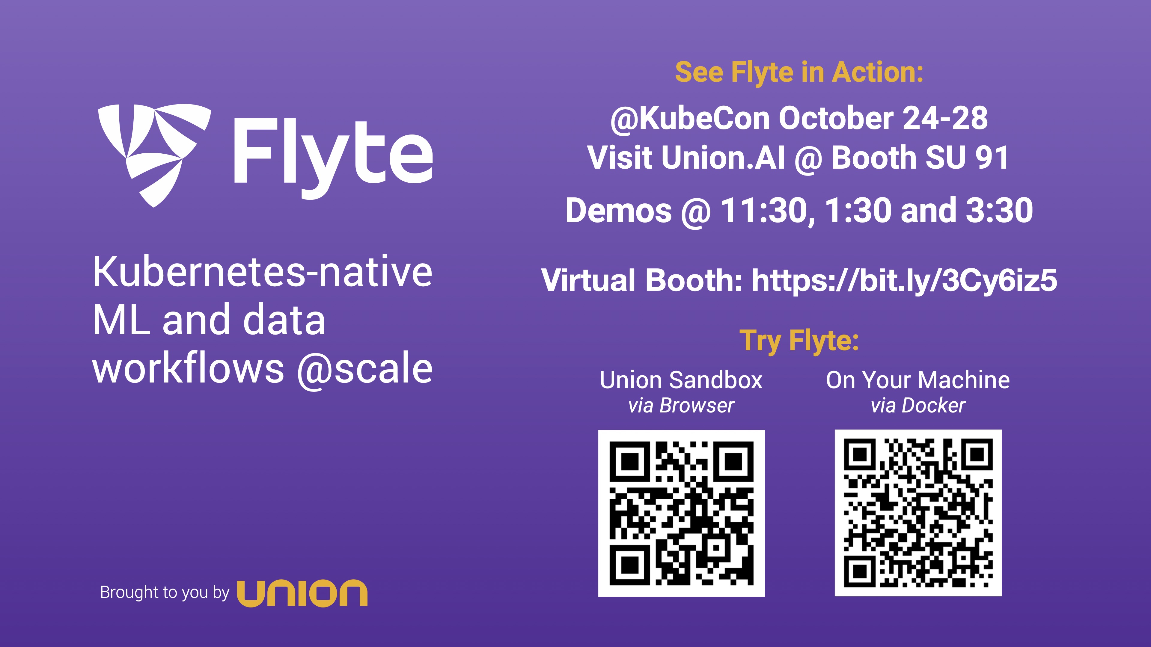 KubeCon + CloudNativeCon NA 2022