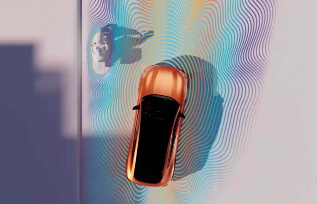 Wayve Accelerates Autonomous Driving Innovation with Flyte’s Scalable Orchestration