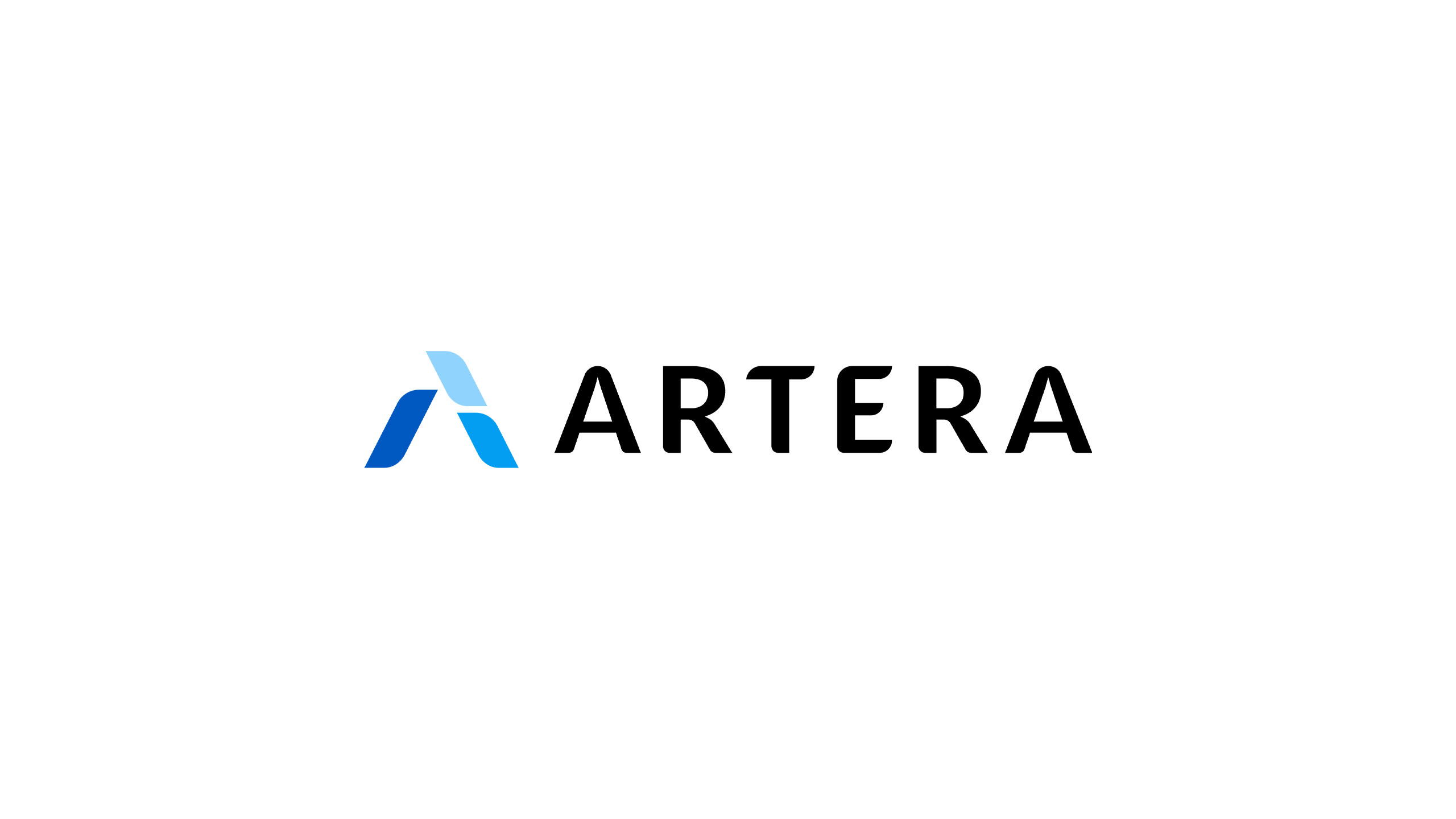 Artera leverages Union.ai in its mission to personalize cancer therapy