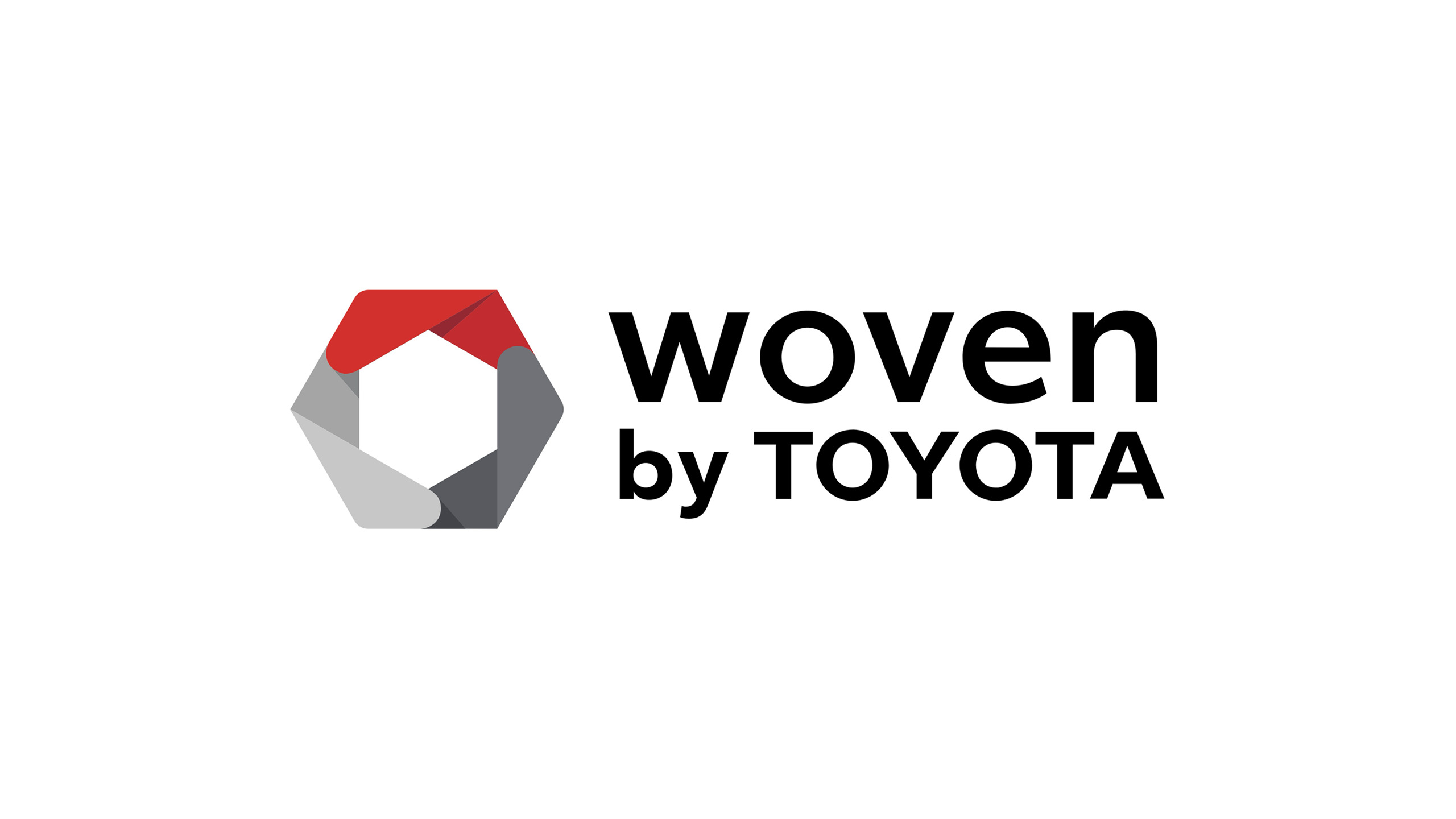 How Woven by Toyota Saved Millions with Scaled Autonomous Driving from Union.ai