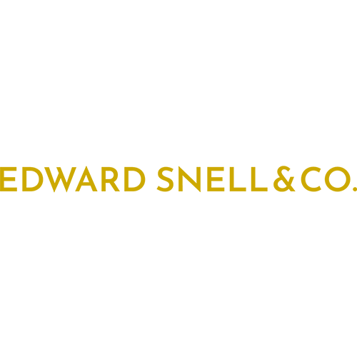 Edward Snell & Co Logo