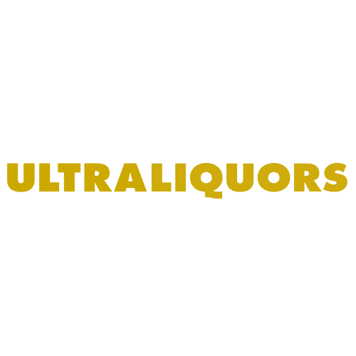 UltraLiquors Logo