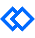 Edlink logo.