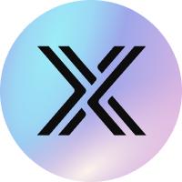 IMX Token icon