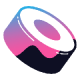 Sushiswap icon