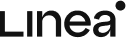 Linea logo wordmark