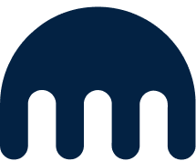 kraken logo