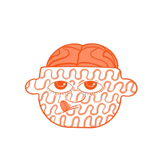 ubunzo 3d design studio