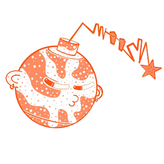 ubunzo 3d design studio