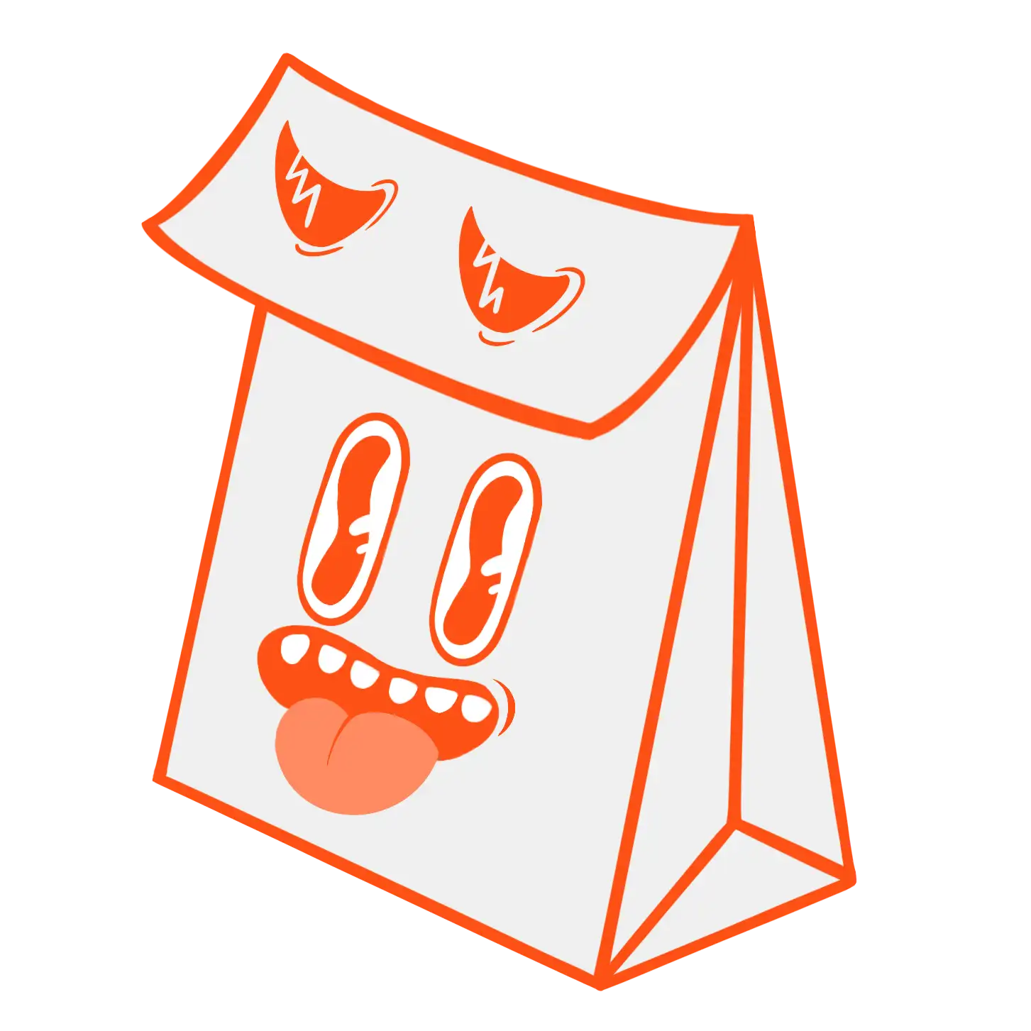 ubunzo 3d design studio