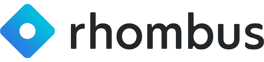 clients - ubunzo 3d design studio