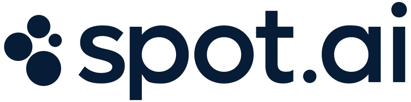 clients - ubunzo 3d design studio