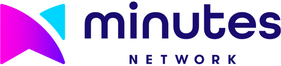 clients - ubunzo 3d design studio