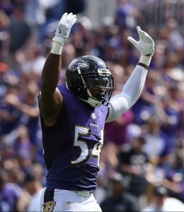 Zach Orr (vertical)