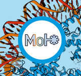 Register for the Sept 9 Mol* Virtual Office Hour